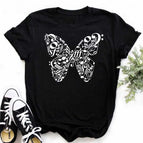 bt9381-hs / XL