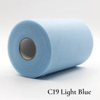 19Light Blue