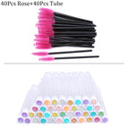 40pcs / CN