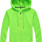 light green / XXXL