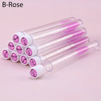 B Rose 10pcs