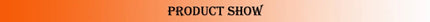 Women Dance Shoes Jazz Ballroom Dancing Comfortable Lady PU Soft Outsole Training Breathable Modern Tango Dance Sneakers