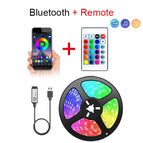 Bluetooth IR / 5m