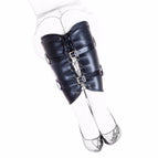 style 9