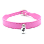 Collar M