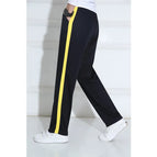 navy blue 3 / XL