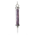 Amethyst / China Mainland