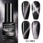 LC-001