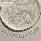 100pcs
