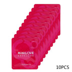 10PCS