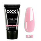 Acryl Gel-08