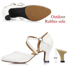 Outdoor 6cm heel / 42 / China Mainland
