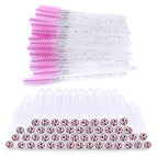 A 50tube 50brush / CN
