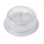 Seal Ring