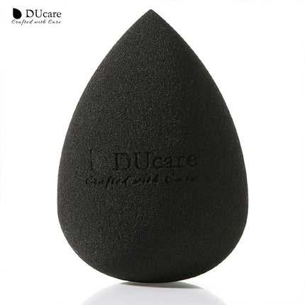 DUcare Water Drop Makeup Sponge Professional Cosmetic Puff For Foundation Concealer BB cream Blending Egg Sponge Makeup Tools