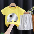 Set2 / 3T