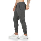 GRAY / XXL