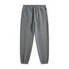 GRAY / XXL / China Mainland