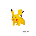 Pikachu 2.0
