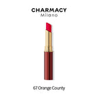 67-Orange-County / China Mainland / Full Size