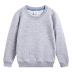 GRAY / 12M