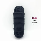 Black 10m