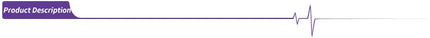 Luxury Genuine leather BDSM Kits Bed Bondage Set Restraint Handcuffs Collar Gag Erotic Sex Toys For Women Couples Adult Games
