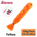 24inches-Yellow / China Mainland / 24inches