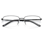 001 Black / Progressive / 1.67|Polarized