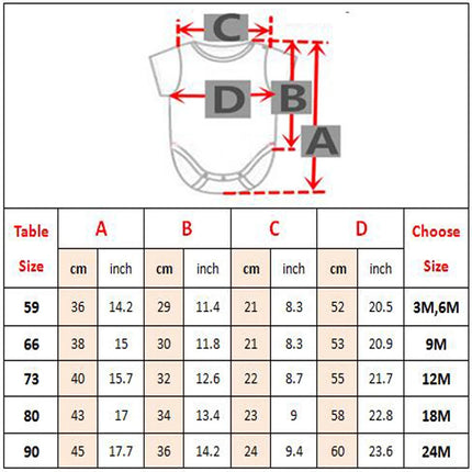 Newborn Boys Bodysuit with Bow Tie Cotton Baby Romper Soft Cartoon Animal Print Formal Short Sleeve Children Top Costume