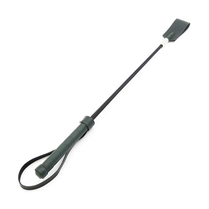Bdsm PU Leather Whip Bdsm Spanking Flogger Horse Whip Slave Bondage Restraints Sex Toys For Women Couples Adult Games