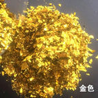 Golden 5bags