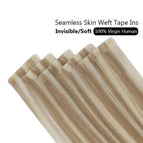 18-22-60 / 20 pcs / 24 inches 50G|12 months