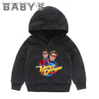 2308J-Black / 90