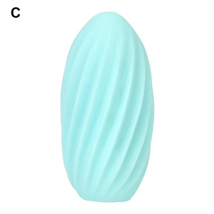 Male Masturbation Cup Penis Pump Sex Toy for Man Artificial Vagina Real Pussy Glans Sucking Machine Cock Enlargement Erotic Shop
