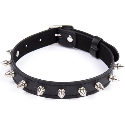 Women Sex Toys Sexy Leather Mask Handcuffs Whip Collar Erotic Adult Toys Cosplay Mask Adult Games Exotic Accessories Sex Shop