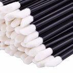 50pcs black