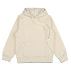Khaki / L