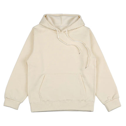 15 colour Casual Brown apricot purple green HOODIE Hip Hop Street wear Sweatshirts Skateboard Men/Woman Pullover Hoodies Male