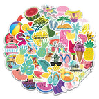 50pcs