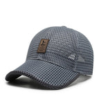 Dark Grey / Adjustable
