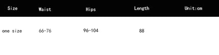 2025 Women's Pleated Loose Ice Silk Korean Casual Cropped Pants Wide Leg Trouse Home Classic Sports Wear Girls Clothes Black Top