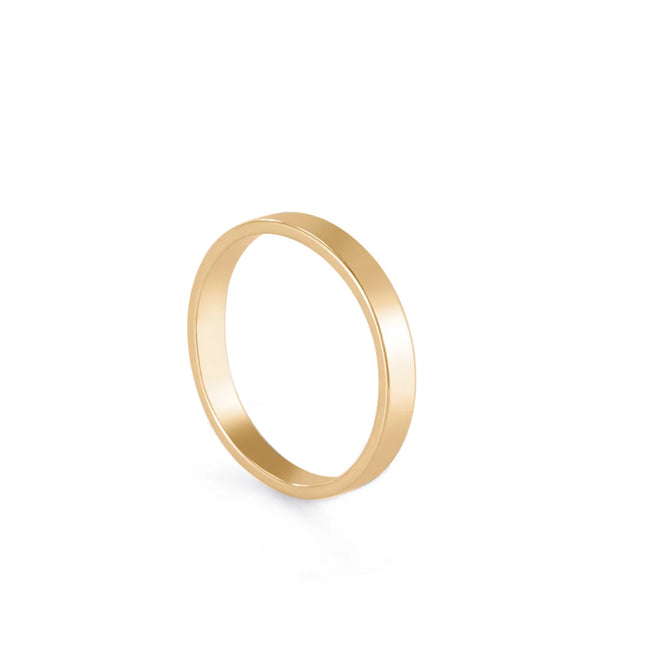 Skyrim Stainless Steel Minimalist Rings for Women Men Fashion Simple Finger Ring Anniversary Jewelry Gift Wholesale