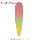 OMBRE / 26inches / 1Pcs/Lot