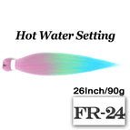 FR-24 / 26inches / 6pcs/lot