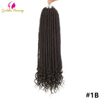 #1B / 20inches / 1Pcs/Lot