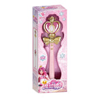 Pink-83314 / CN