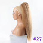 27 / 1pc / China Mainland|22inches