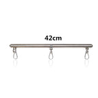 42cm