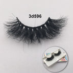 1Pair-3d596